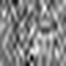 1640475713_1 @ 3.0969 µm