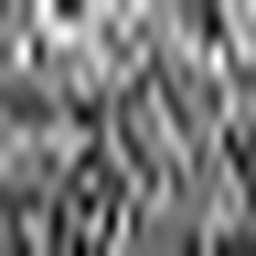 1640478620_1 @ 3.0969 µm