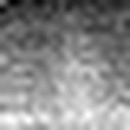 1640242381_1 @ 3.0969 µm