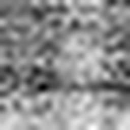 1640243299_1 @ 3.0969 µm