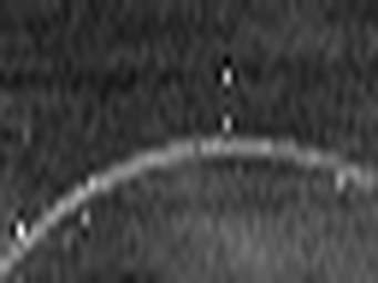 1641691398_1 @ 3.0969 µm