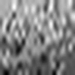 1646168476_1 @ 3.0969 µm