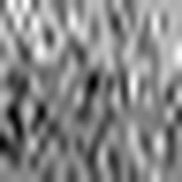 1646170874_1 @ 3.0969 µm