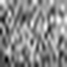 1646182710_1 @ 3.0969 µm