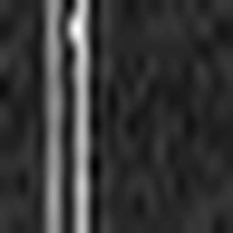 1646189648_1 @ 3.0969 µm