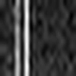 1646189837_1 @ 3.0969 µm