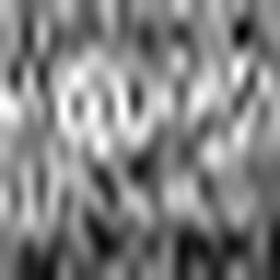 1646198432_1 @ 3.0969 µm