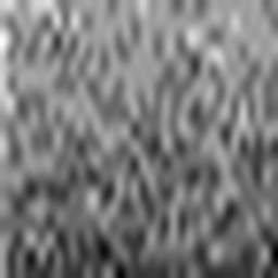 1646201385_1 @ 3.0969 µm