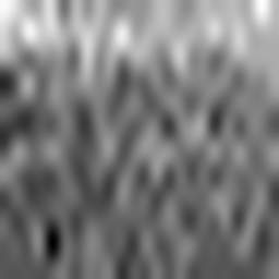 1646221097_1 @ 3.0969 µm