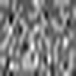 1646221404_1 @ 3.0969 µm