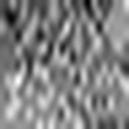 1646221634_1 @ 3.0969 µm