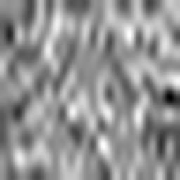 1646222917_1 @ 3.0969 µm