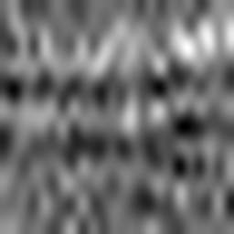 1646223405_1 @ 3.0969 µm