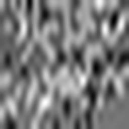 1646223956_1 @ 3.0969 µm