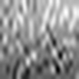 1646224158_1 @ 3.0969 µm