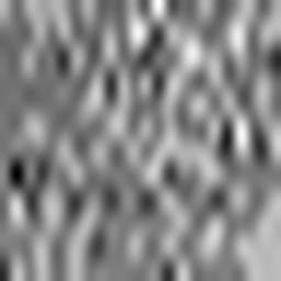 1646224221_1 @ 3.0969 µm