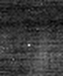 1643003759_1 @ 3.0969 µm