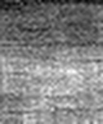 1643009994_1 @ 3.0969 µm