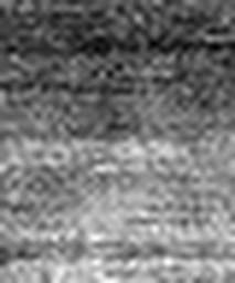 1643012073_1 @ 3.0969 µm