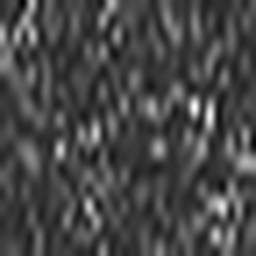 1643259490_1 @ 3.0969 µm