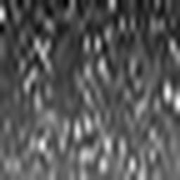 1643259829_1 @ 3.0969 µm