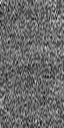 1645114395_1 @ 3.0969 µm