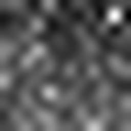 1644778811_1 @ 3.0969 µm