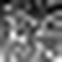 1644778952_1 @ 3.0969 µm