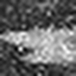 1644779497_1 @ 3.0969 µm