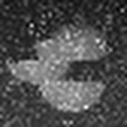 1644780912_1 @ 3.0969 µm