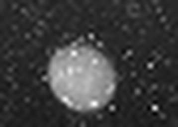 1644783868_1 @ 3.0969 µm