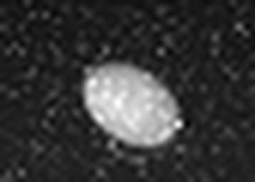 1644784103_1 @ 3.0969 µm