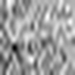 1646315428_1 @ 3.0969 µm