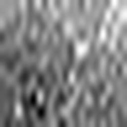 1646315735_1 @ 3.0969 µm