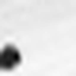 1646319497_1 @ 3.0969 µm