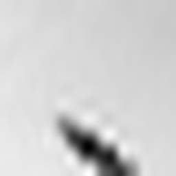 1646320644_1 @ 3.0969 µm