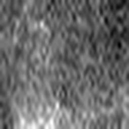 1646247740_1 @ 3.0969 µm