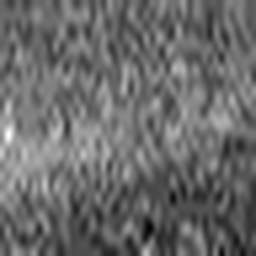 1646248075_1 @ 3.0969 µm