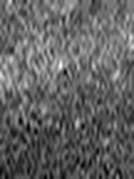 1646248243_1 @ 3.0969 µm