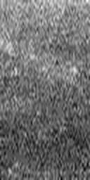 1646248848_1 @ 3.0969 µm