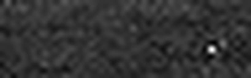 1646253552_1 @ 3.0969 µm