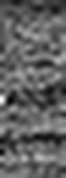 1648027569_1 @ 3.0969 µm