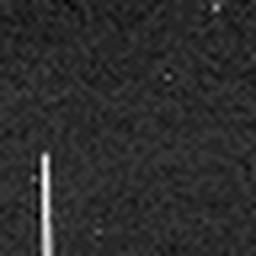 1649304275_1 @ 3.0969 µm