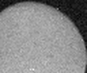 1649314786_1 @ 3.0969 µm