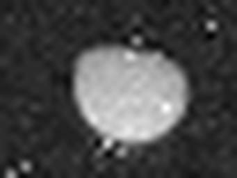 1649327747_1 @ 3.0969 µm