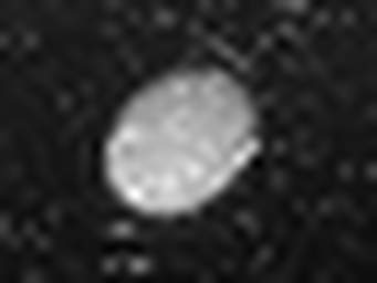 1649330634_1 @ 3.0969 µm