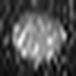 1649339265_1 @ 3.0969 µm