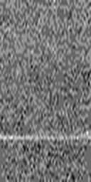 1651404592_1 @ 3.0969 µm