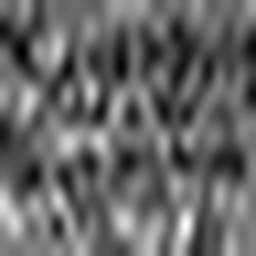 1652825114_1 @ 3.0969 µm