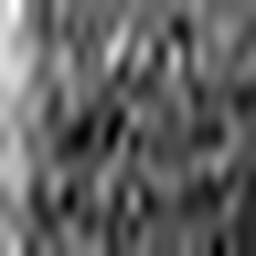 1652830180_1 @ 3.0969 µm